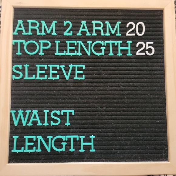 SALE-Christopher & Banks women's plaid cottage grandma zippered vest size large - Picture 2 of 11